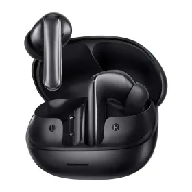QCY Melobuds N65 Wireless Earbuds (Black)